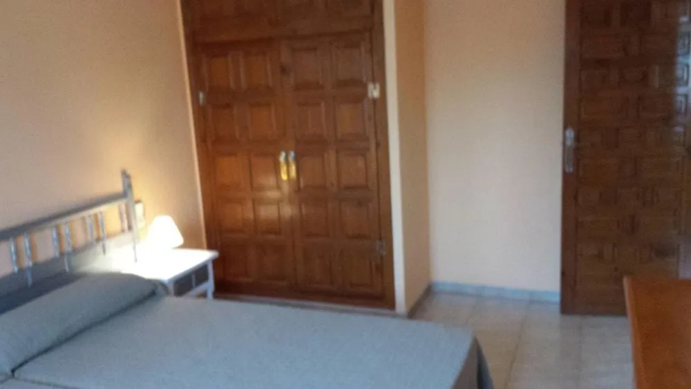 Holiday home Palmera IV Miami Playa